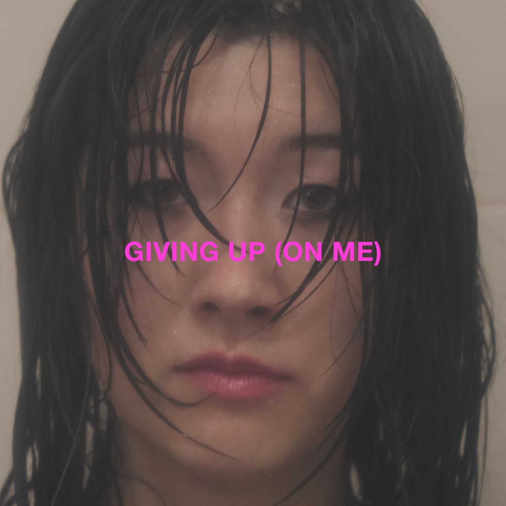 NEW Song! NEW&nbsp;Video!